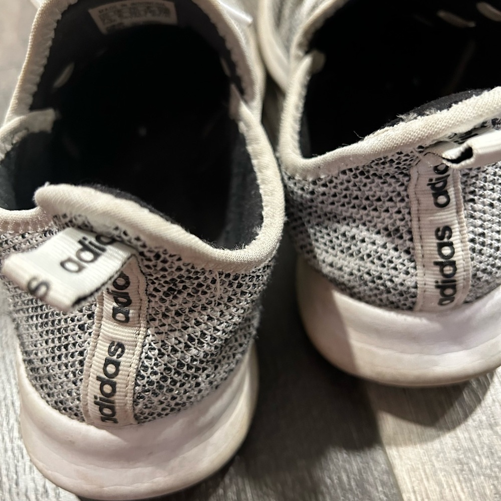 Addison sneakers - Picture 5 of 7